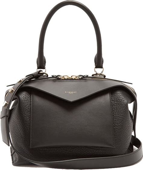 givenchy sway bag|best givenchy handbags.